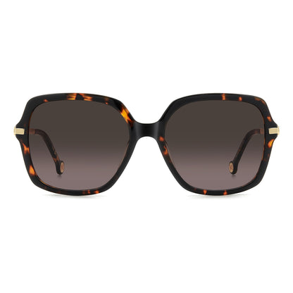 Carolina Herrera HER0285/G/S