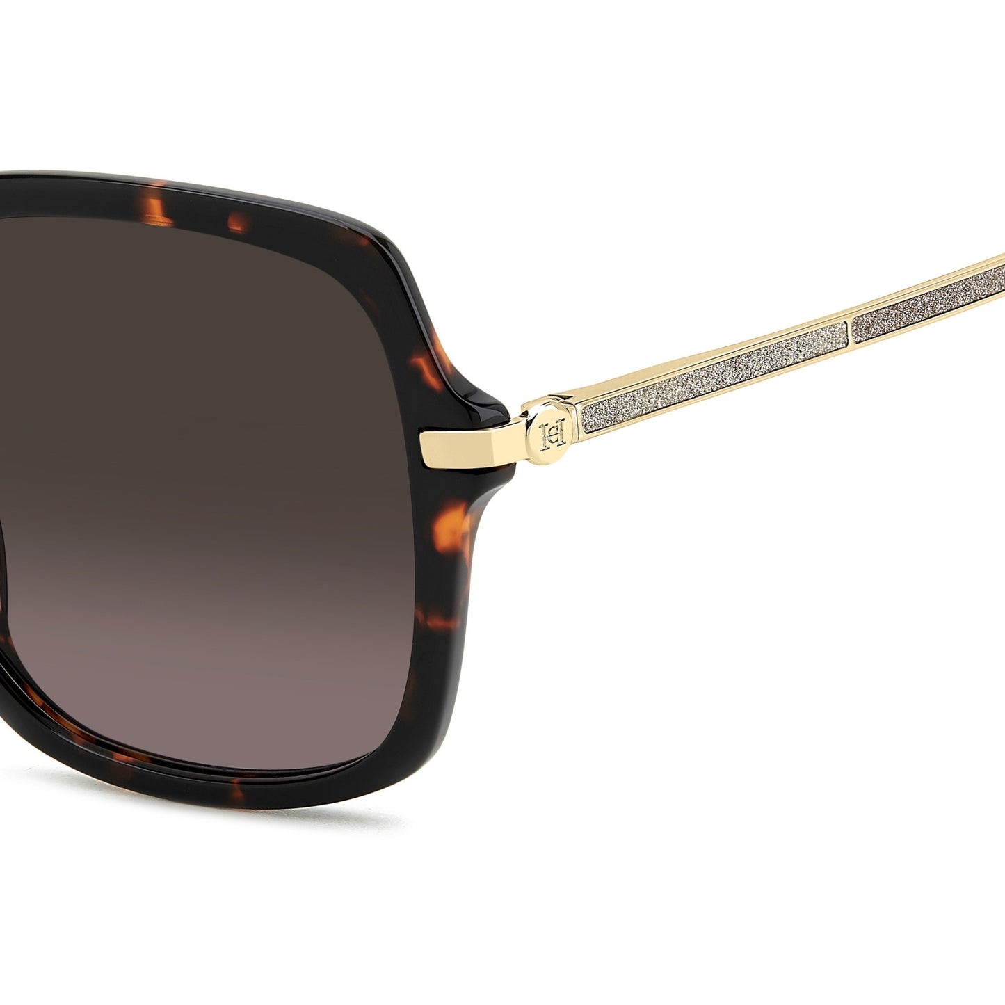Carolina Herrera HER0285/G/S