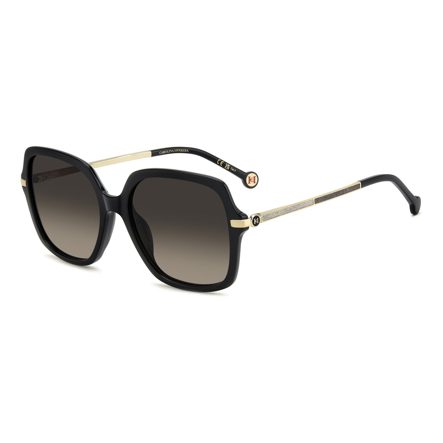 Carolina Herrera HER0285/G/S