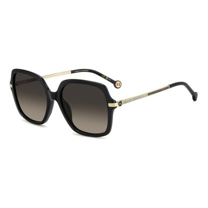 Carolina Herrera HER0285/G/S