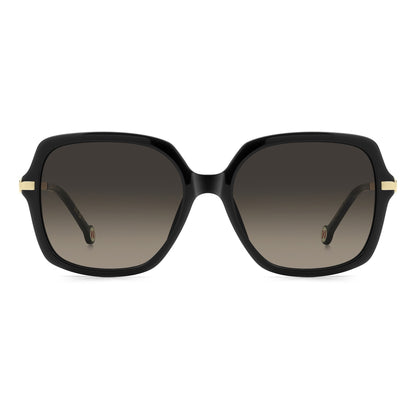 Carolina Herrera HER0285/G/S