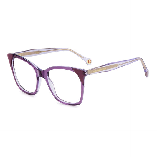 Carolina Herrera HER0290