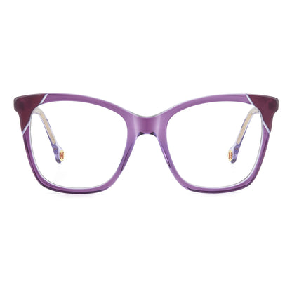 Carolina Herrera HER0290