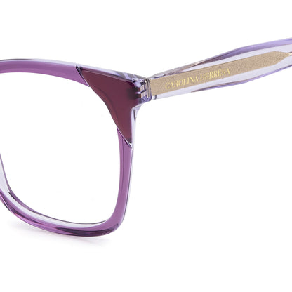 Carolina Herrera HER0290