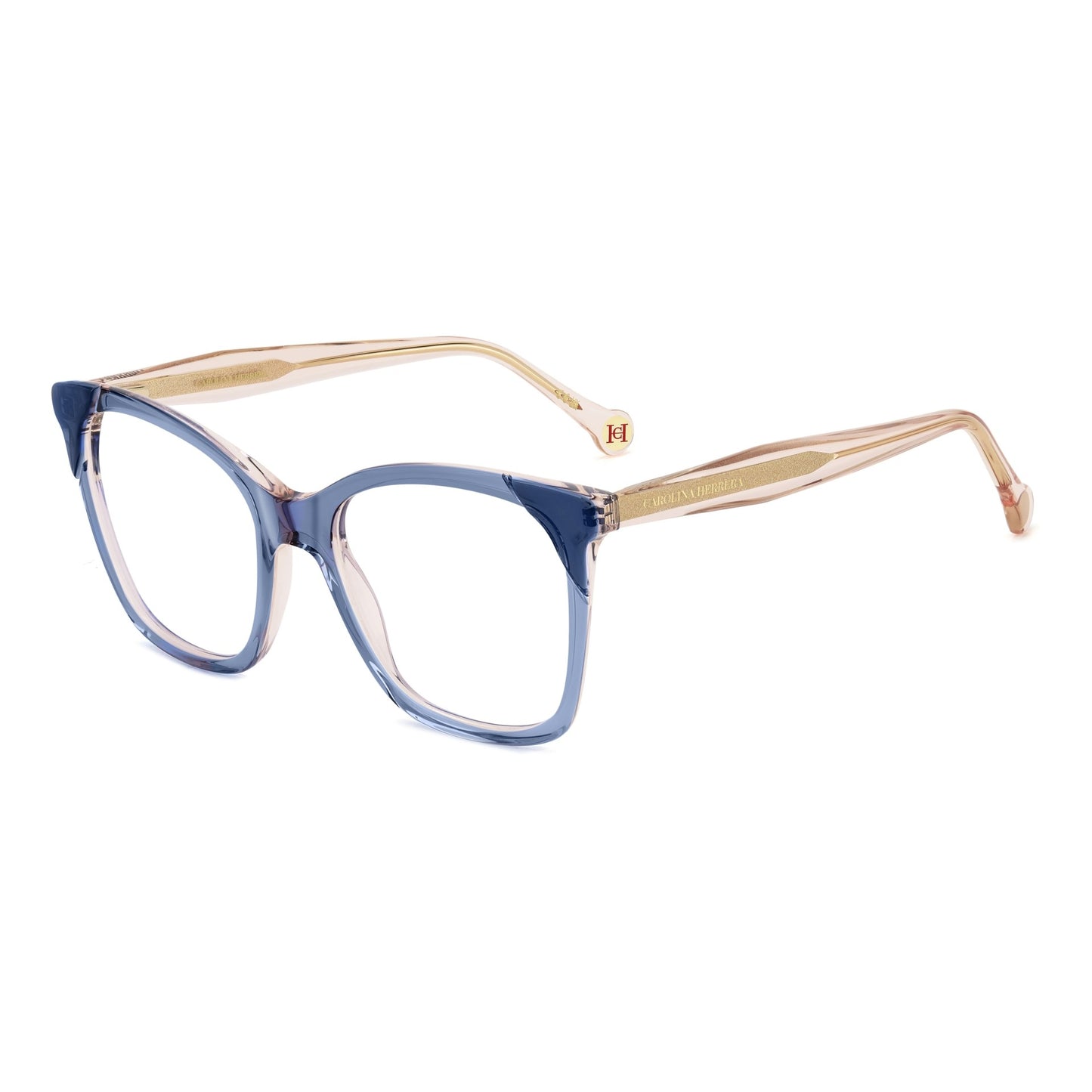 Carolina Herrera HER0290