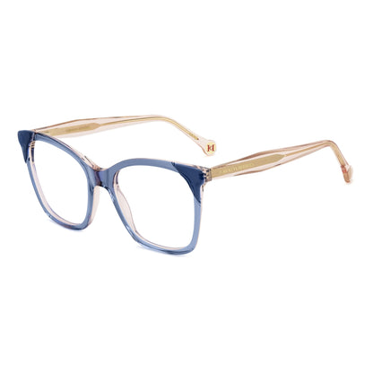 Carolina Herrera HER0290