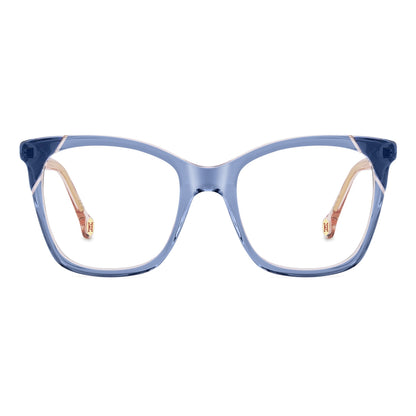 Carolina Herrera HER0290