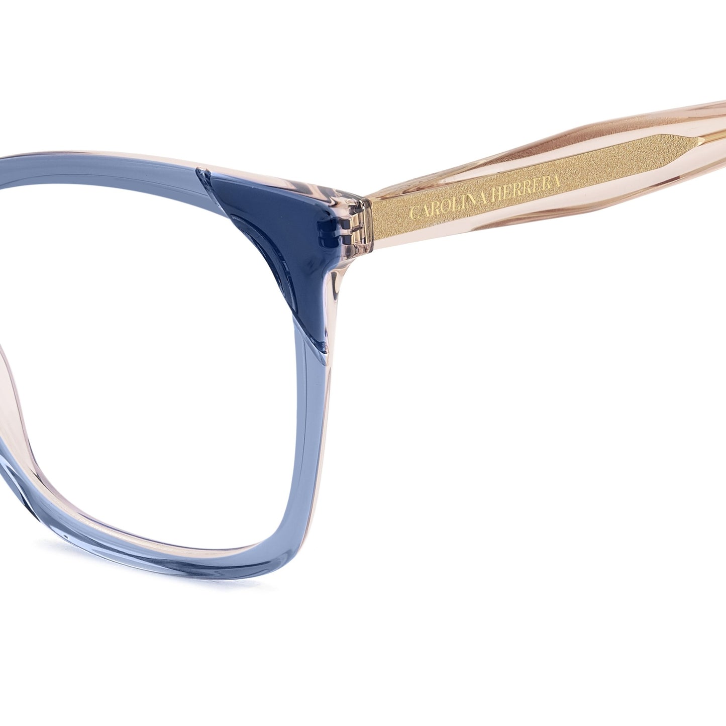 Carolina Herrera HER0290