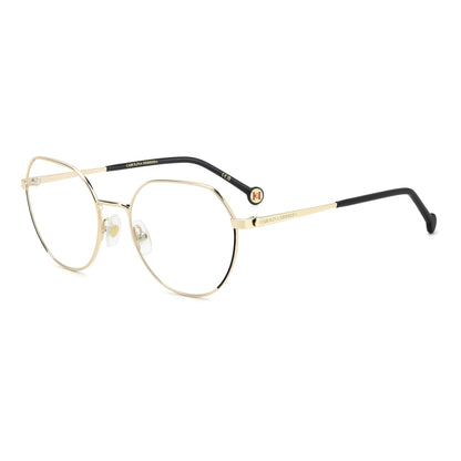 Carolina Herrera HER0296