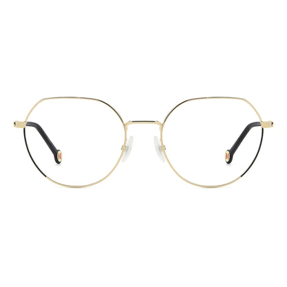Carolina Herrera HER0296