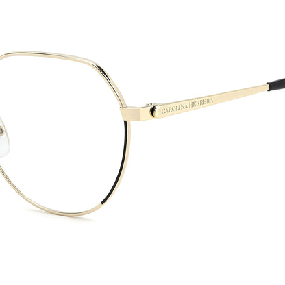 Carolina Herrera HER0296