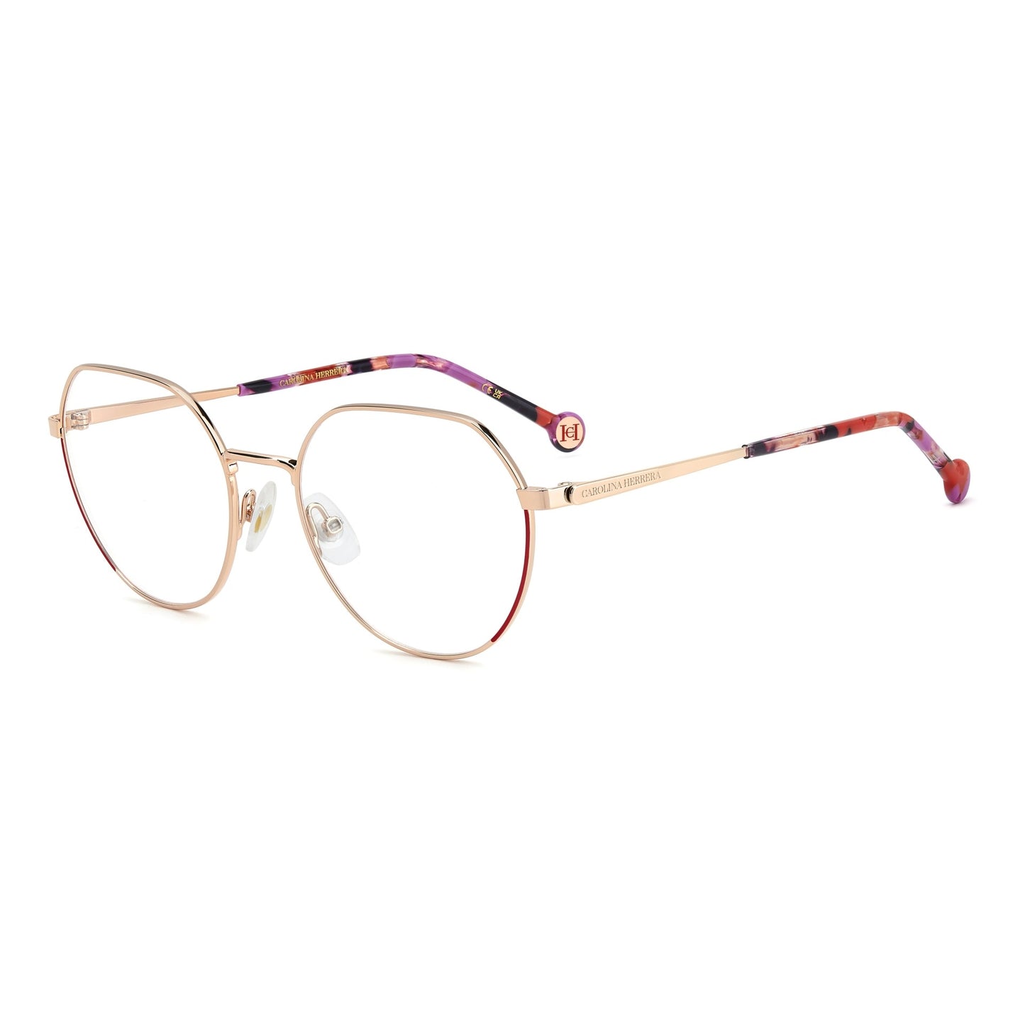 Carolina Herrera HER0296