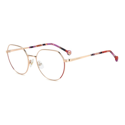 Carolina Herrera HER0296