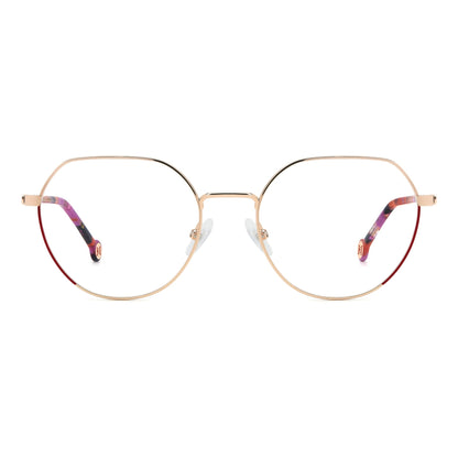 Carolina Herrera HER0296