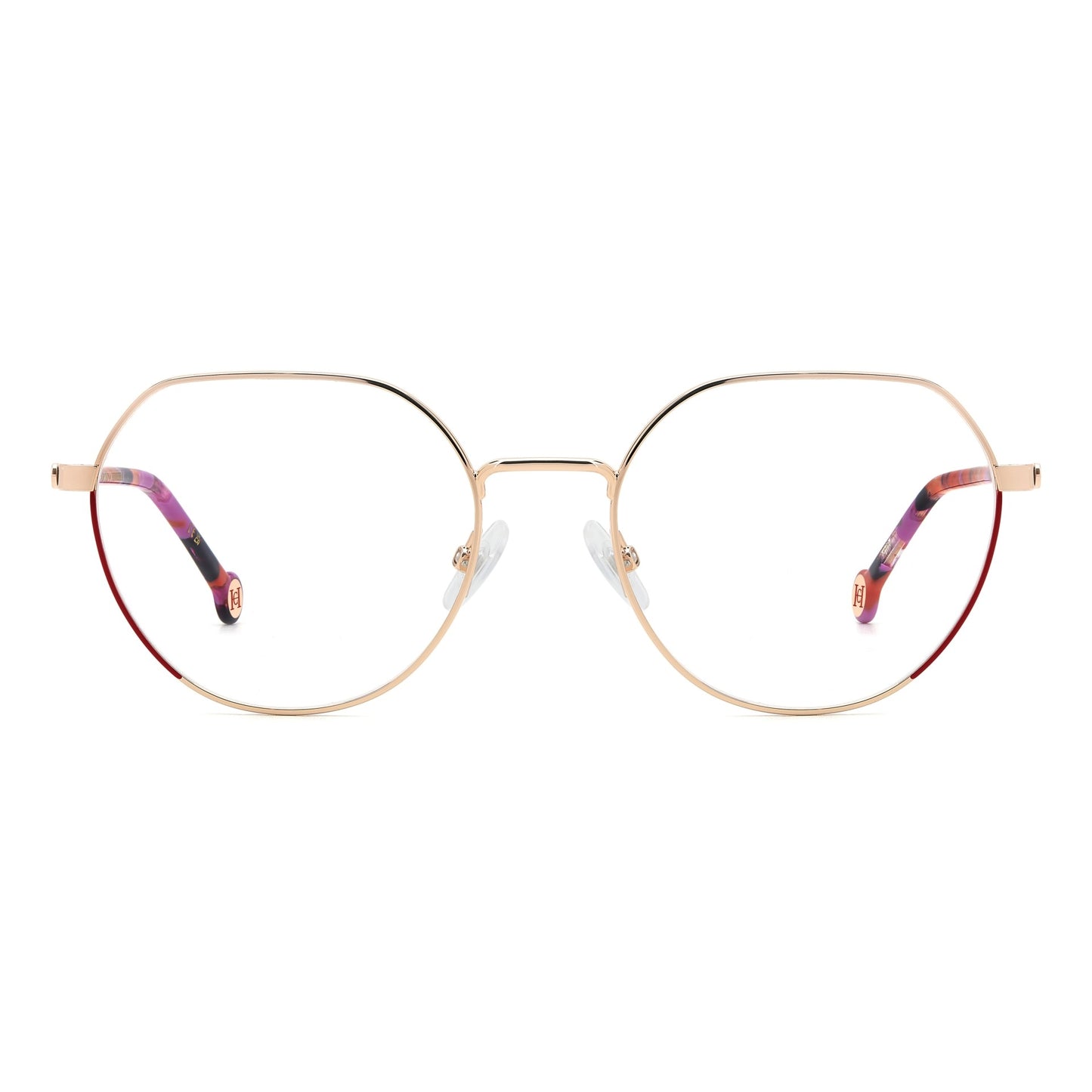 Carolina Herrera HER0296