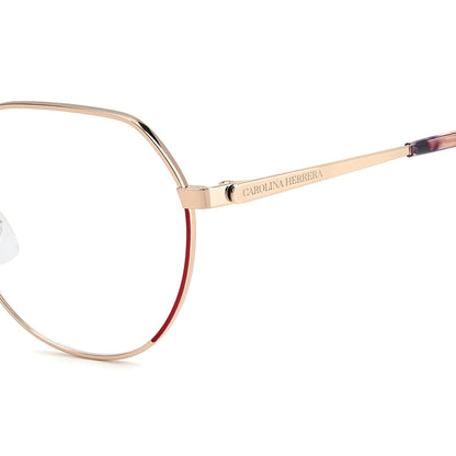 Carolina Herrera HER0296