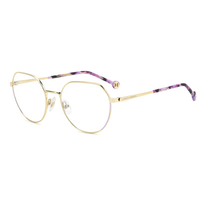 Carolina Herrera HER0296