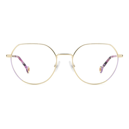 Carolina Herrera HER0296