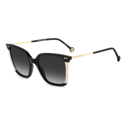 Carolina Herrera HER0292/S