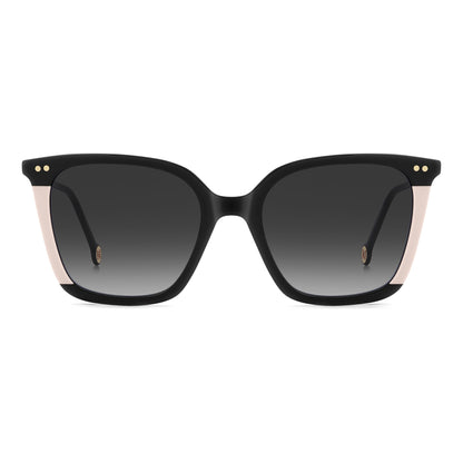 Carolina Herrera HER0292/S