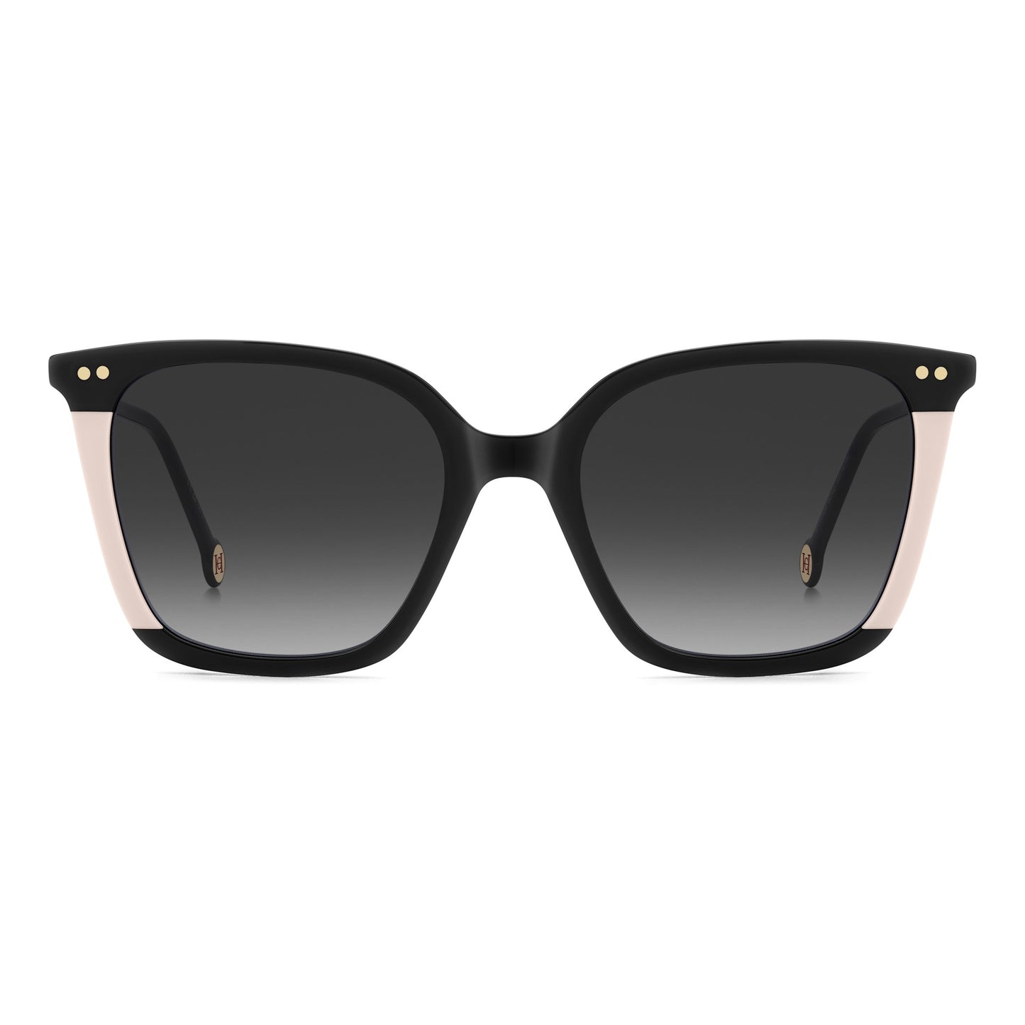 Carolina Herrera HER0292/S