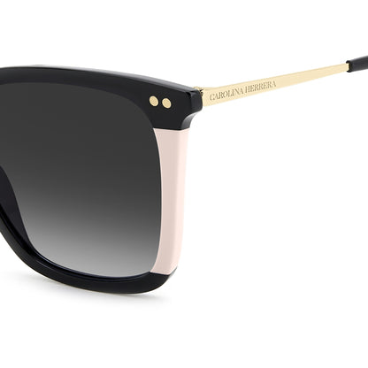 Carolina Herrera HER0292/S