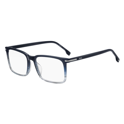Hugo Boss BOSS1753/G