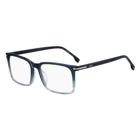 Hugo Boss BOSS1753/G