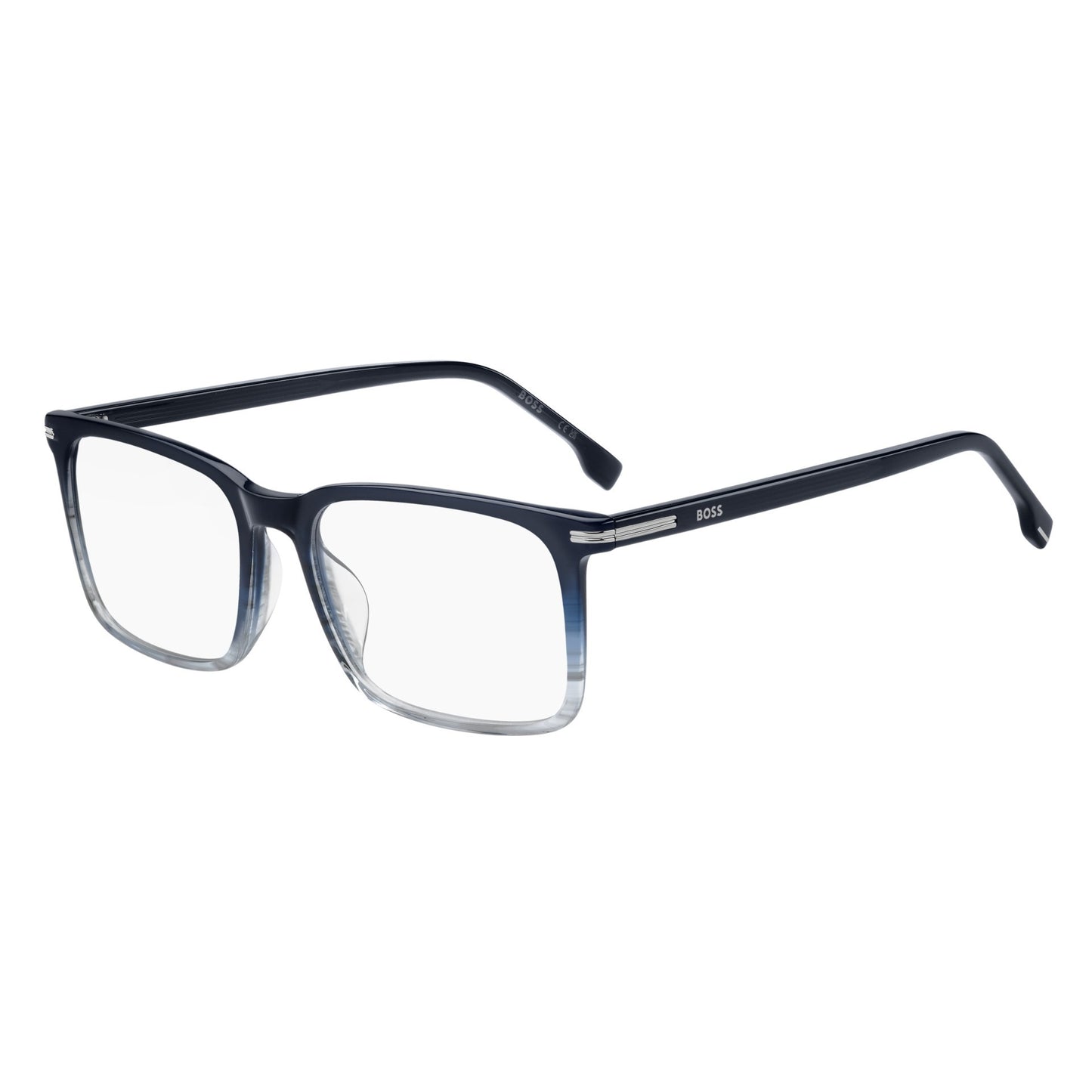 Hugo Boss BOSS1753/G