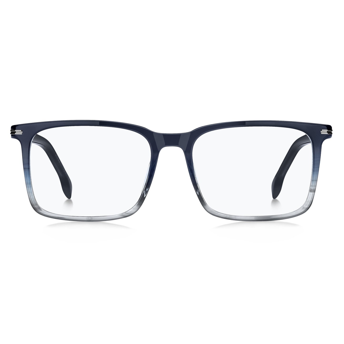 Hugo Boss BOSS1753/G