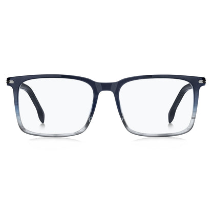 Hugo Boss BOSS1753/G