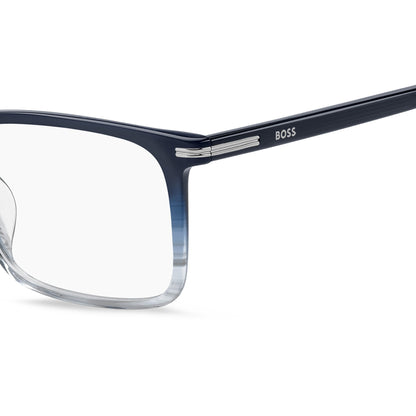 Hugo Boss BOSS1753/G