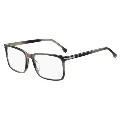 Hugo Boss BOSS1753/G