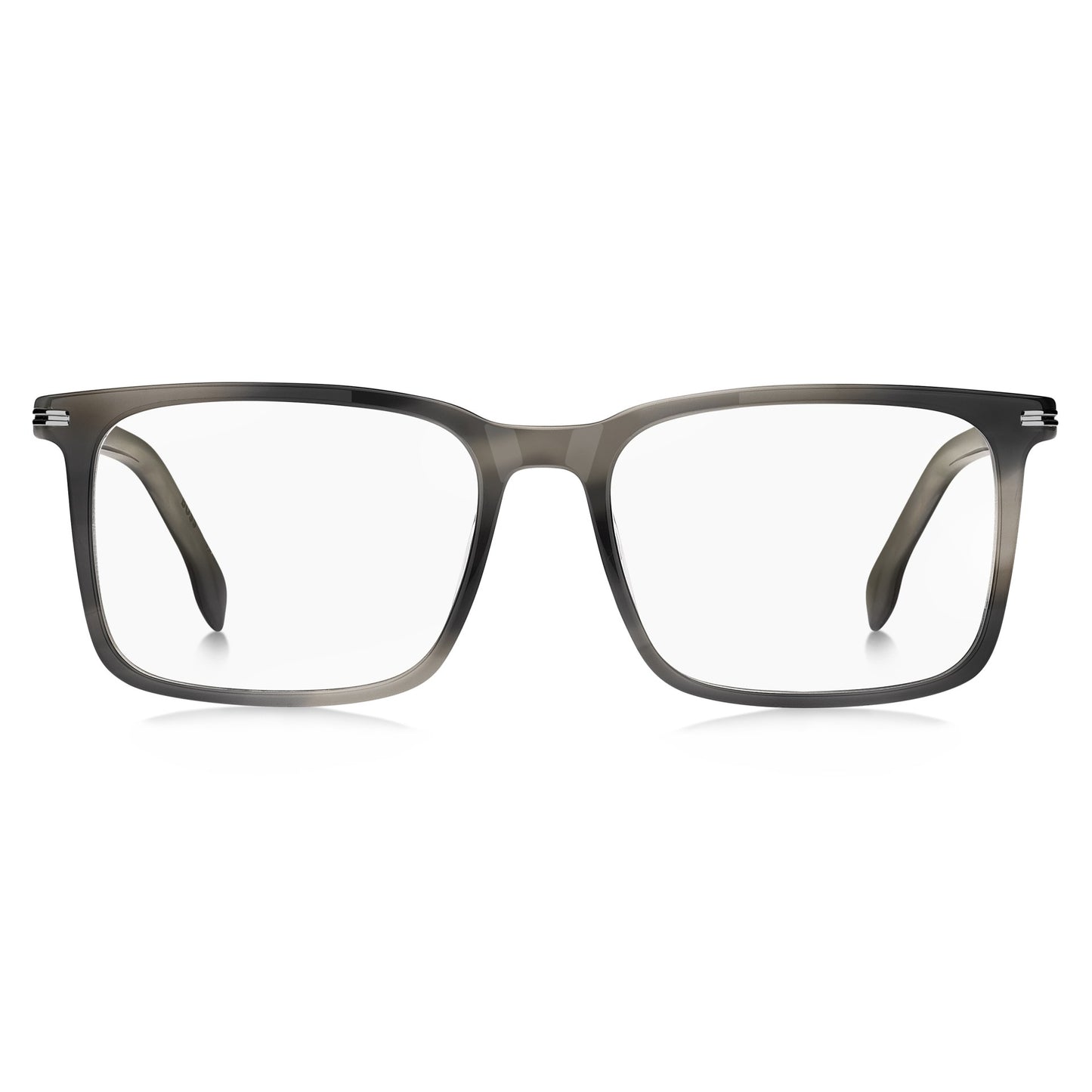 Hugo Boss BOSS1753/G