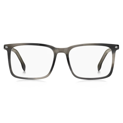 Hugo Boss BOSS1753/G