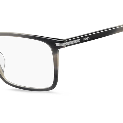 Hugo Boss BOSS1753/G