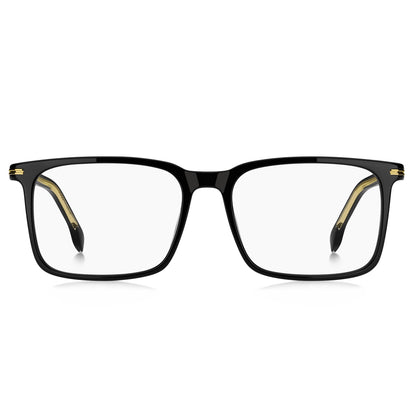 Hugo Boss BOSS1753/G