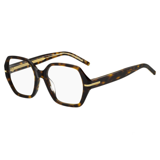 Hugo Boss BOSS1780/G