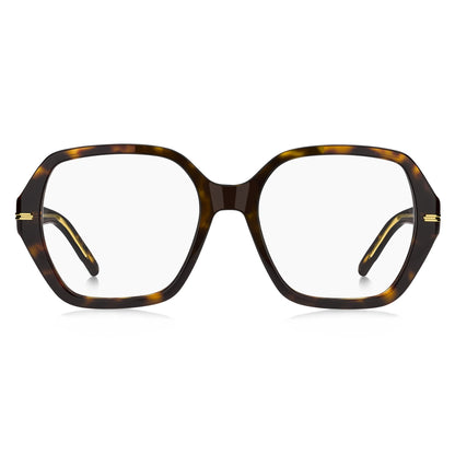 Hugo Boss BOSS1780/G
