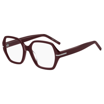Hugo Boss BOSS1780/G
