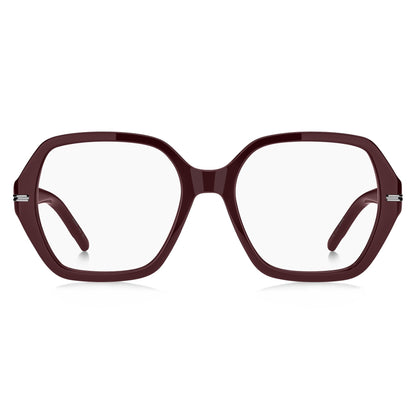 Hugo Boss BOSS1780/G