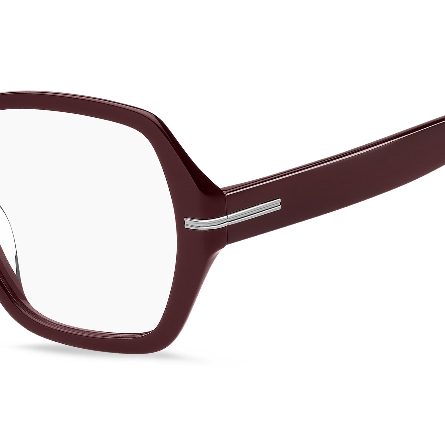 Hugo Boss BOSS1780/G