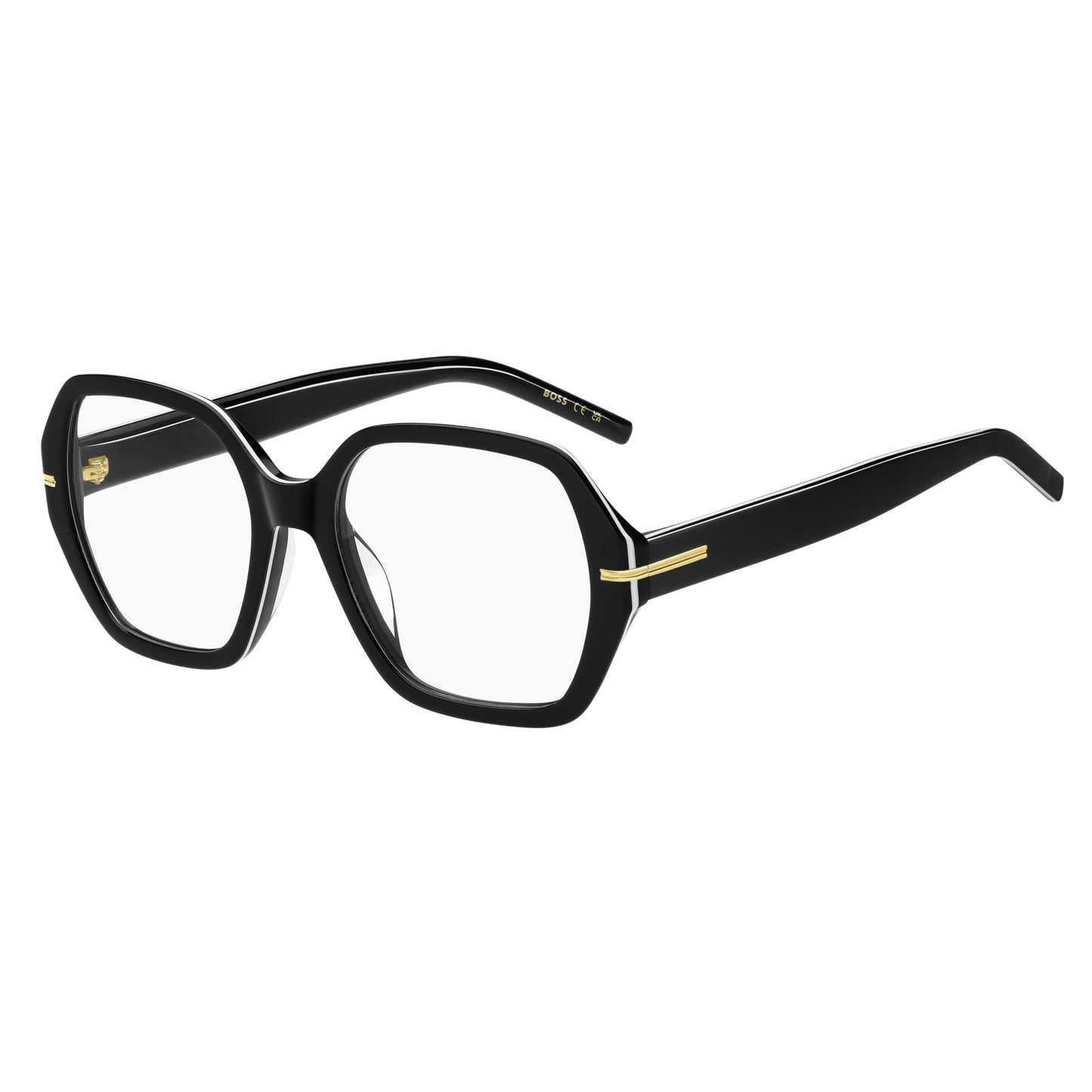 Hugo Boss BOSS1780/G