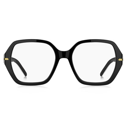 Hugo Boss BOSS1780/G