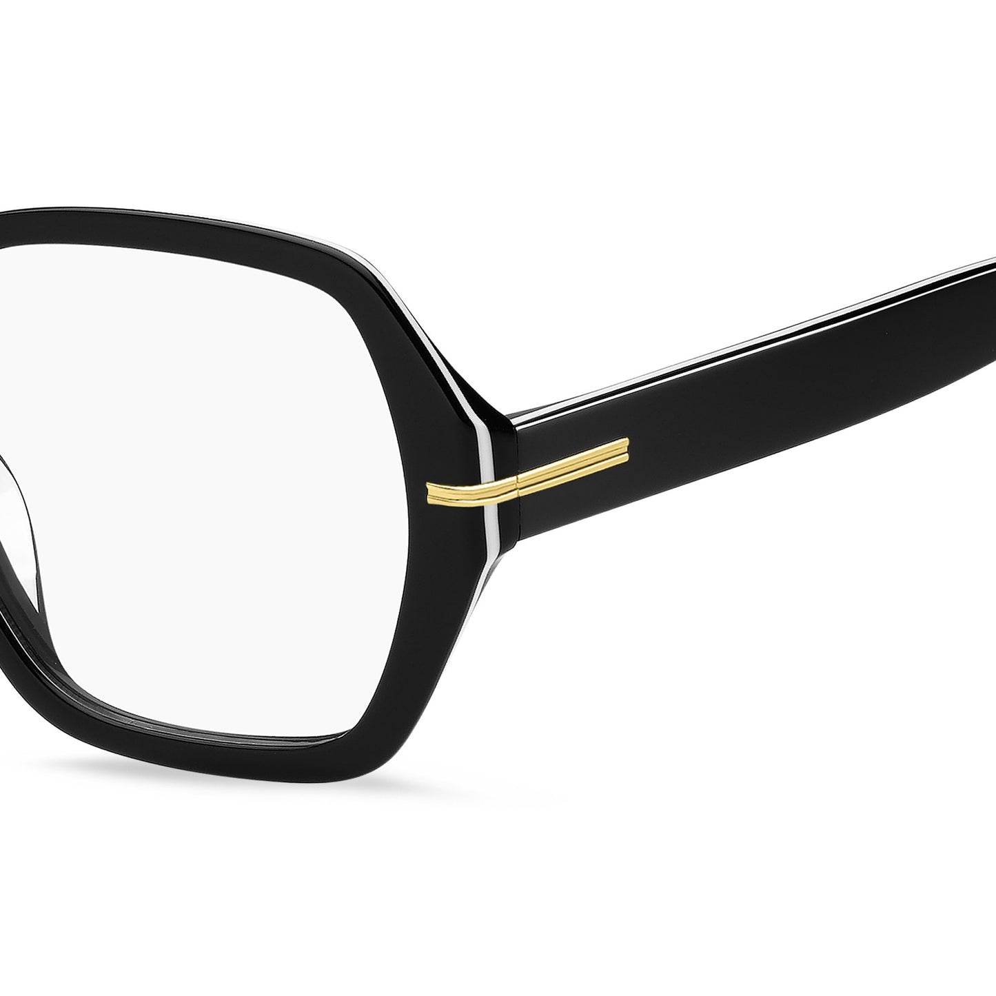 Hugo Boss BOSS1780/G