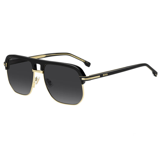 Hugo Boss BOSS1752/S