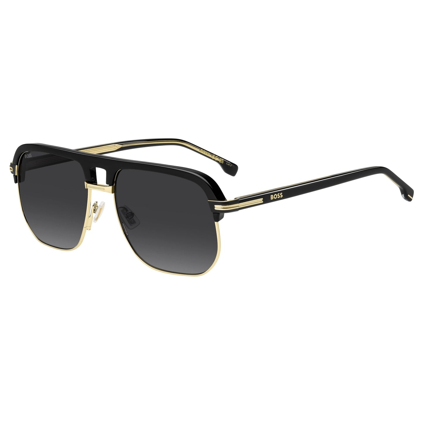 Hugo Boss BOSS1752/S