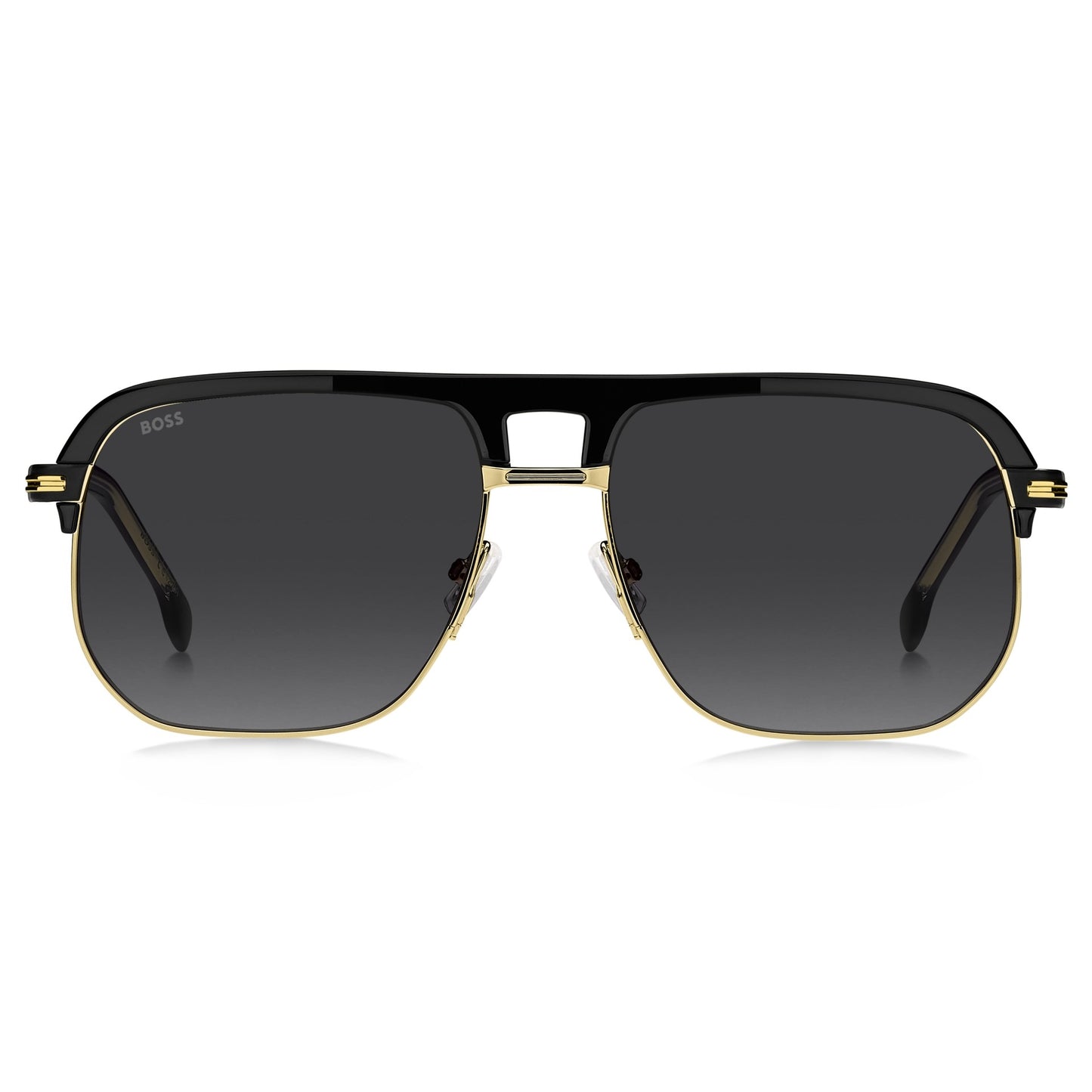 Hugo Boss BOSS1752/S