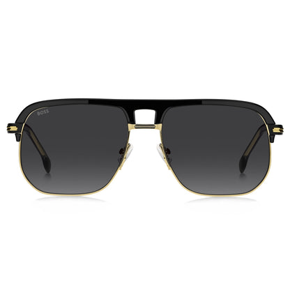 Hugo Boss BOSS1752/S