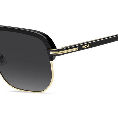 Hugo Boss BOSS1752/S